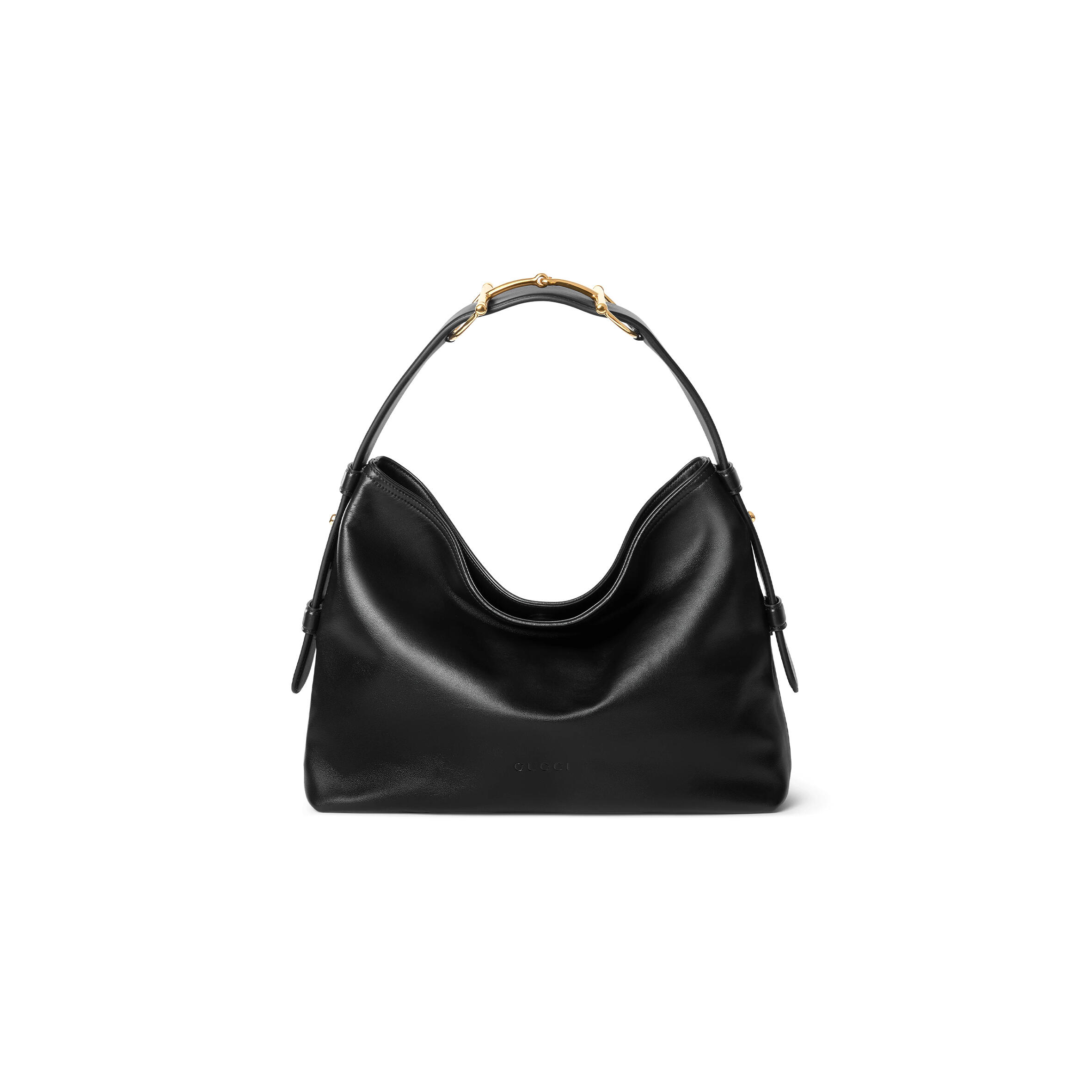 GUCCI BEATRIX MEDIUM TOTE BAG 850926 (35*27.5*11cm)